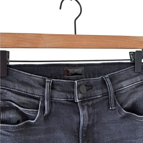 Mother The Mid Rise Dazzler Flood in Not Today Satan - Picture 6 of 9